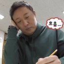 🩶 해칭룸 걸 착용, 26ss 구매 제품 후기 (착장O)