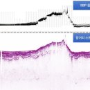 태평양전자 이미지