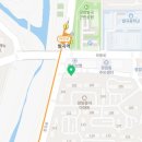 한뫼주산교습소
