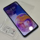 블루25 일산점 이미지