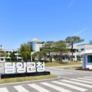 (유)동광담양고속 뉴시스