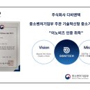 디비솔루션