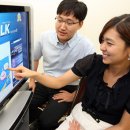 GM대우정비 이미지