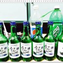 월곶한우마을6호 이미지