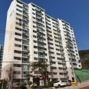 김해구산5주공아파트 네이버블로그
