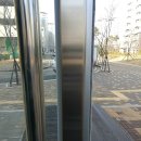 유창프라자 이미지