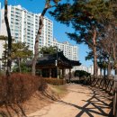 박물관공원(부평역사박물관 옆) 이미지