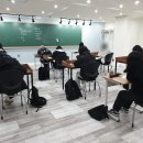 매스타트수학학원
