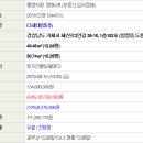 제산로3안길 이미지