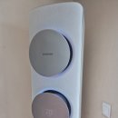 석산2길 | 양산에어컨청소 후기-곰팡이 심했던 삼성무풍에어컨 분해청소 만족스러웠던 하이소크린