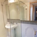 넥서스밸리 이미지