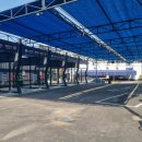 빅토리워시 고양시청점 이미지