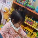 예화어린이집 이미지