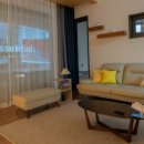 승경사계(여섯날) 이미지