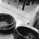 일품순두부일도점