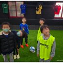 낫소FC | 권선구유소년축구/낫소FC/와 함께하는 월요일, 건강한 성장 시간! 후기