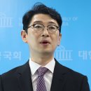 웰빙의원 이미지