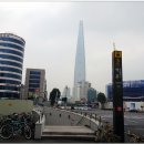 송파구 한성백제왕도길 이미지