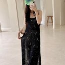 아라크네 이미지