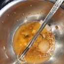 3.3돼지숯불갈비 이미지