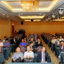 안천초중고 이미지