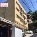 수봉북로 이미지