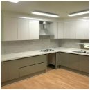 준 디자인 | 대구주방인테리어 나만의 주방을 만들어준 디자인싱크 후기