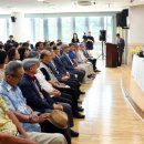 산들마을경로당 이미지