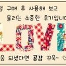 Nail & Gel (네일엔젤)