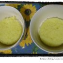 티라미스 이미지