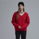 명장세탁소 이미지