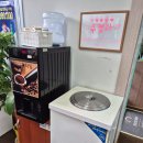 어부가생선굽는집 이미지