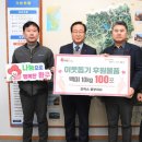 (주)중부 이미지