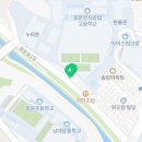 광운대SK부동산공인중개사사무소 이미지
