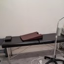 화정돌고래한의원 이미지