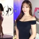 첫눈에반하게 - 북구 | 첫눈에반하게