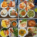 영주 부석사 소조여래좌상 | 영주 부석사에서 만나는 숨겨진 보물, 목단정원 산책로까지