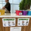 무럭무럭농장 | 용인아이랑가볼만한곳 24개월미만무료 무럭무럭농장 후기