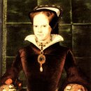 [House of Tudor] Catherine Parr 캐서린 파- 헨리 8세의 6 왕비 이미지