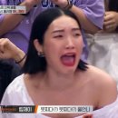 제이 앤 제이 사이언스 이미지