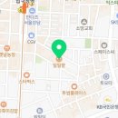 루나니트스토리 이미지