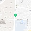 수원성부동산공인중개사사무소 이미지