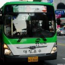 살레시오고등학교 이미지