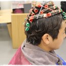 대박미용실 이미지