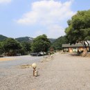 더불어사는터 이미지