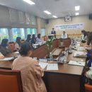 희망복지지원센터(드림스타트) 이미지