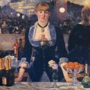 폴리베르제르 이미지