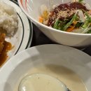 엠브로 키친 이미지