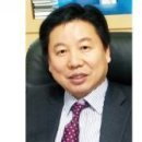 한광전기 이미지