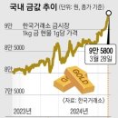 ♧2024년 3월 29일 신문을 통해 알게 된 것들 이미지